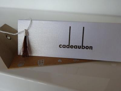 cadeaubon01